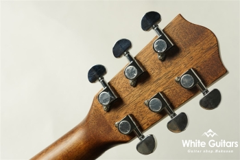 HSJ-5085SE - Natural